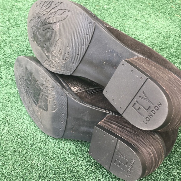 fly london cled lo boots